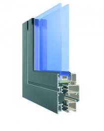 fenetre-alu-profenetre-gamme-star