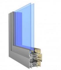 fenetre-alu-profenetre-gamme-superiale