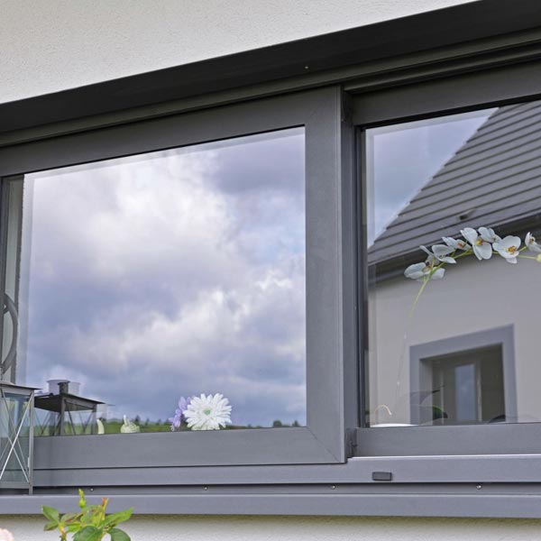 gamme-fenetre-aluminium-profenetre