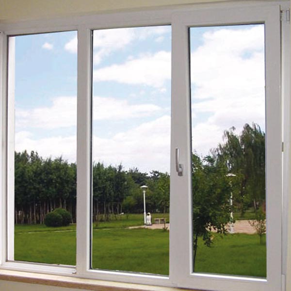 gamme-fenetre-pvc-profenetre