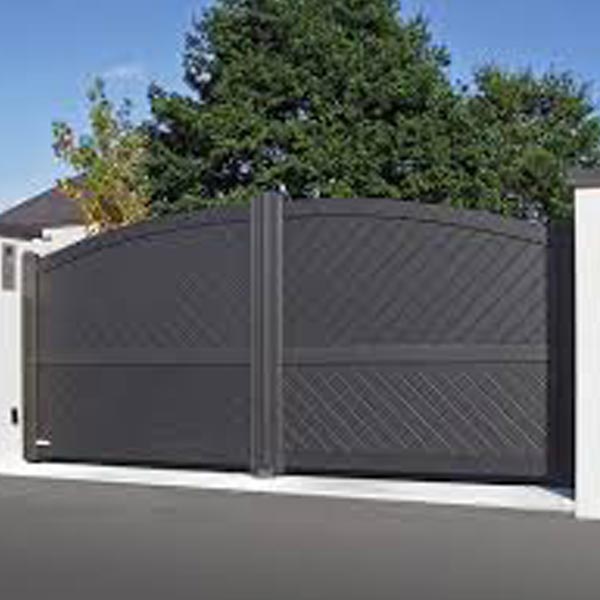 gamme-portail-profenetre