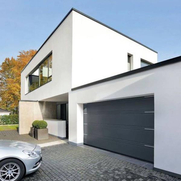 gamme-porte-garage-hormann-profenetre