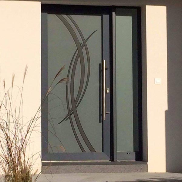 gamme-portes-aluminium-schueco-profenetre