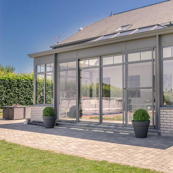 gamme-verandas-profenetre