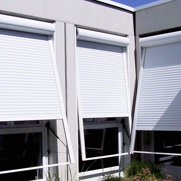 gamme-volet-store-profenetre