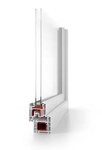 ideal-4000-fenetre-pvc