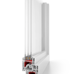 ideal-5000-fenetre-pvc