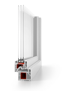 ideal-7000-fenetre-pvc