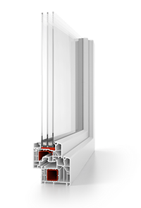 ideal-8000-fenetre-pvc