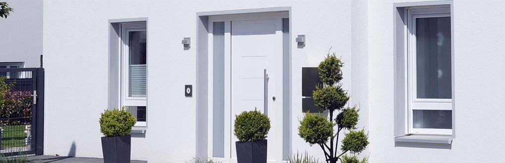 illustration-la-societe-pro-fenetre