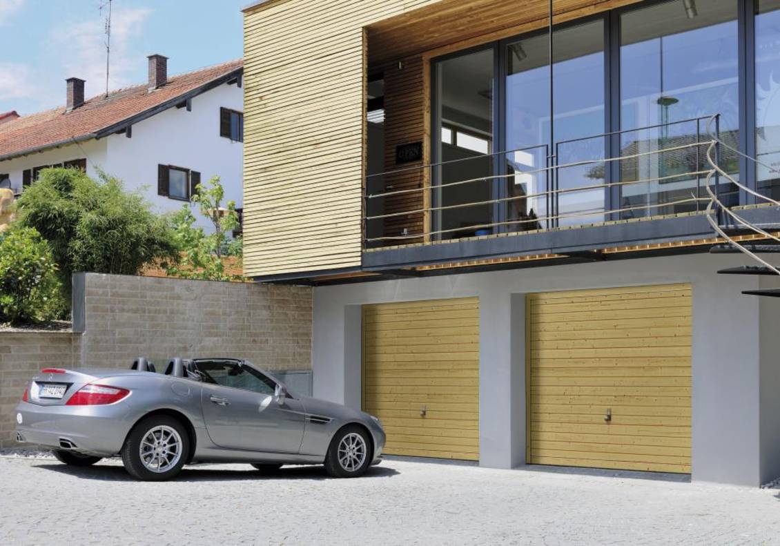 portes_garages_coulissante-berry_Hormann_Pro-fenetre-2