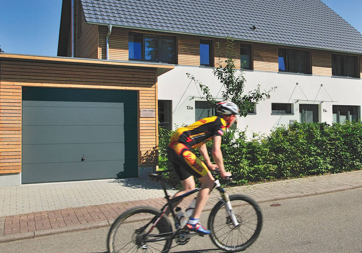 portes_garages_coulissante-berry_Hormann_Pro-fenetre