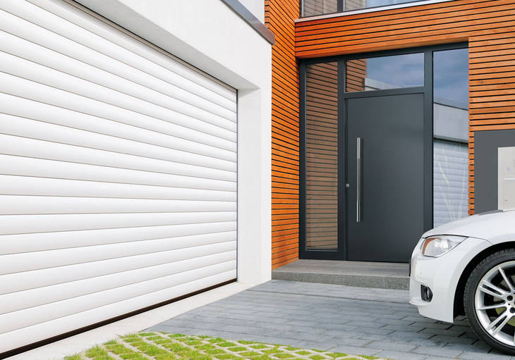 portes_garages_enroulables-RollMatic_Hormann_Pro-fenetre
