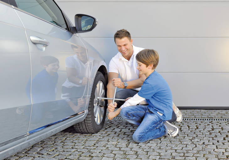 portes_garages_sectionnelles_Hormann_Pro-fenetre-2