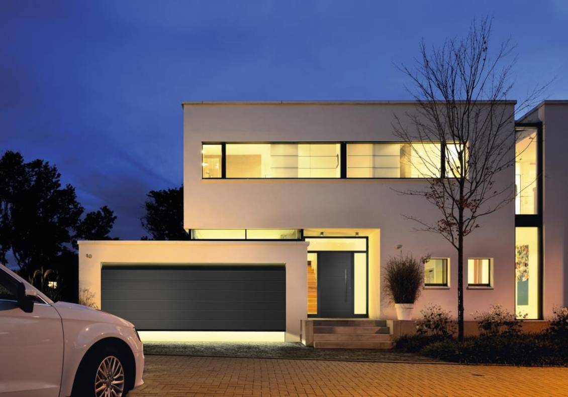 portes_garages_sectionnelles_Hormann_Pro-fenetre