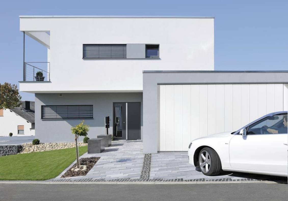 portes_garages_sectionnelles_laterales_Hormann_Pro-fenetre-2