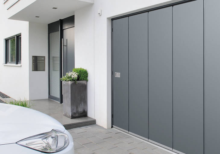 portes_garages_sectionnelles_laterales_Hormann_Pro-fenetre