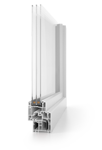 fenetre-pvc-aluplast-gamme-renovation