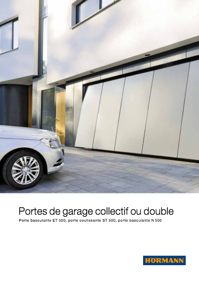 porte-garage-collectif-double