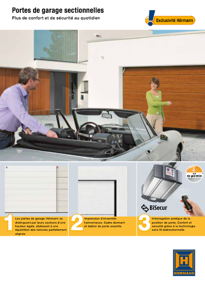 porte-garage-sectionnelle