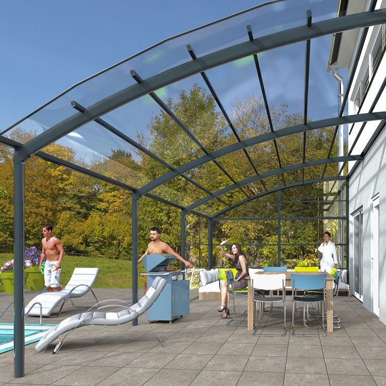 Abris_terrasse_5120_3840-b6a1289e