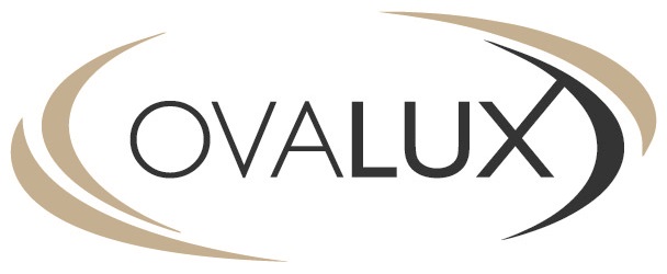 Ovalux