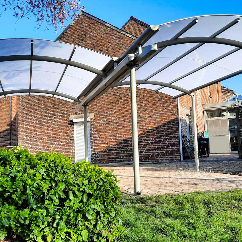 carport_profenetre_14