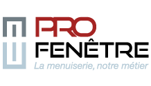 logo_pro_fenetre_2021